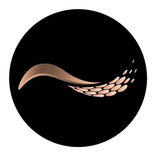 Free play online N-graft Cosmetics APK Free play online N-graft Cosmetics APK