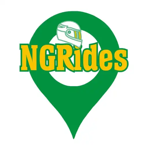 Play NG- Rides Driver APK