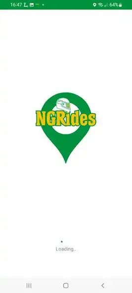 Play NG- Rides  and enjoy NG- Rides with UptoPlay