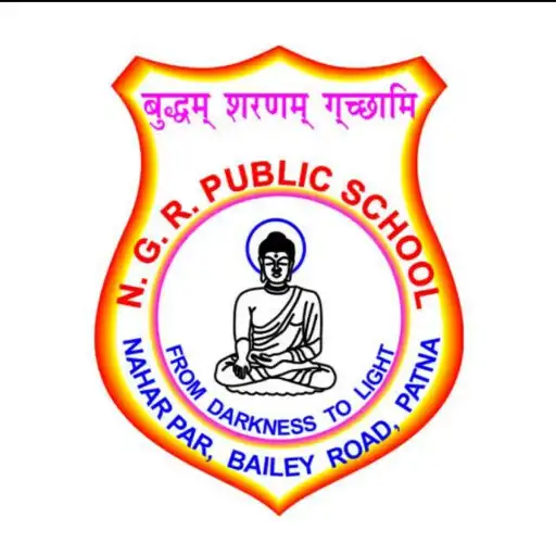 Play NGR Public School APK