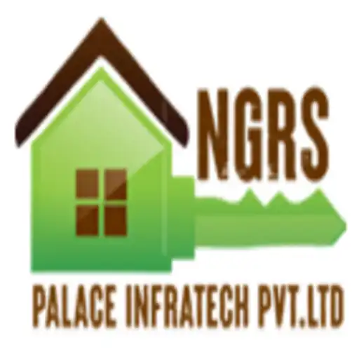 Play NGRS Palace APK