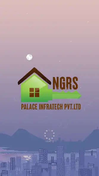 Play NGRS Palace  and enjoy NGRS Palace with UptoPlay