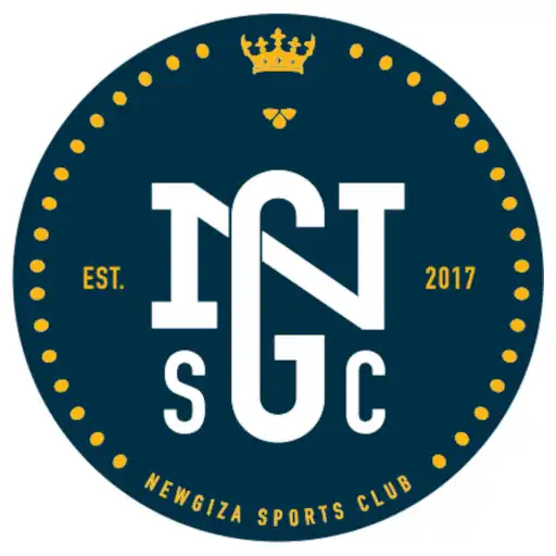 Play NGSC Sports APK