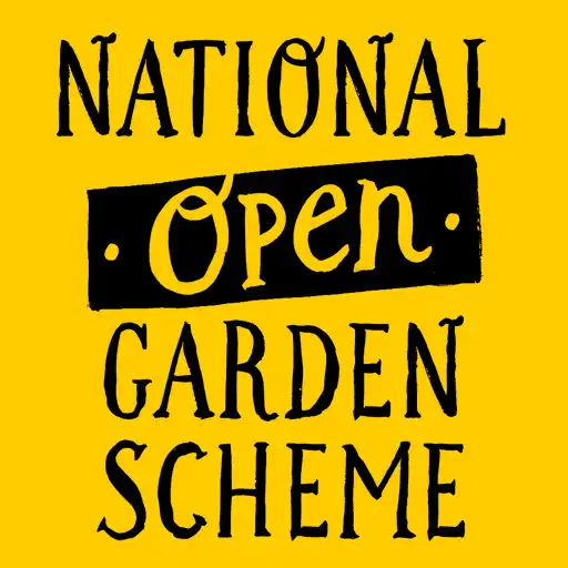 Free play online NGS Find a garden APK Free play online NGS Find a garden APK