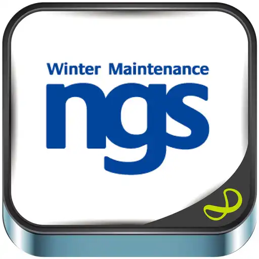 Play ngs Gritting Ops APK