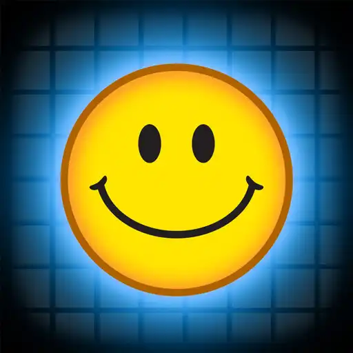 Play NGS Home APK