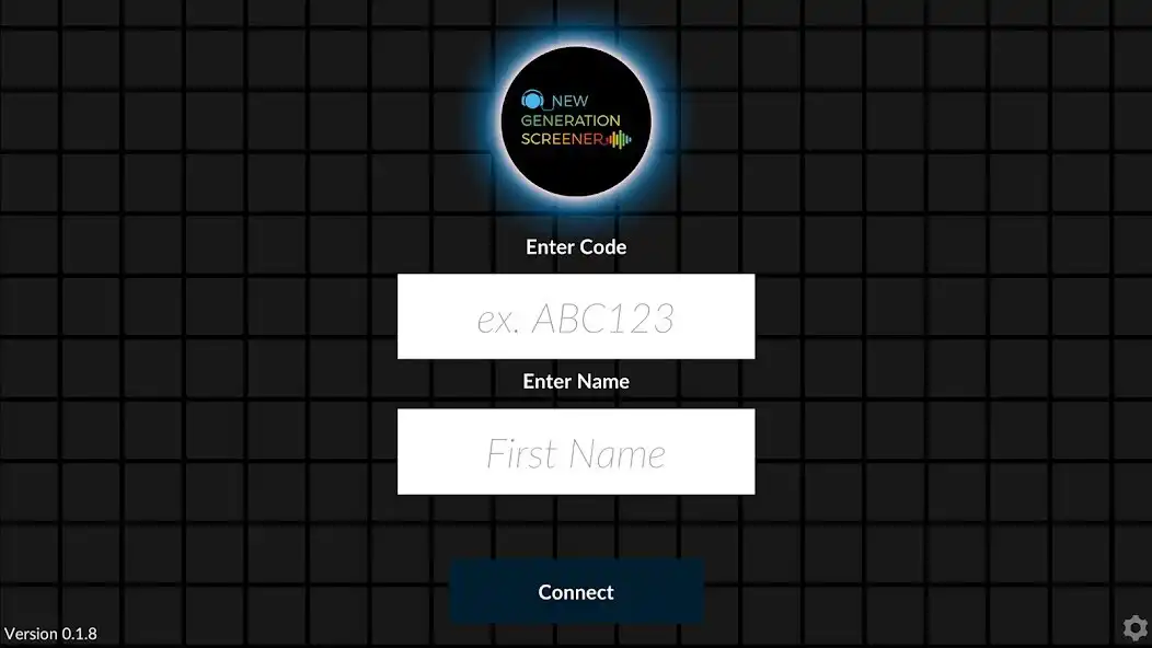 Play NGS Home  and enjoy NGS Home with UptoPlay