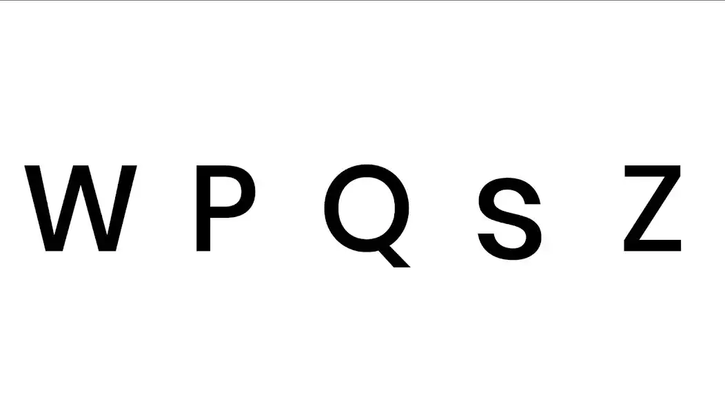 Play NGS Home as an online game NGS Home with UptoPlay