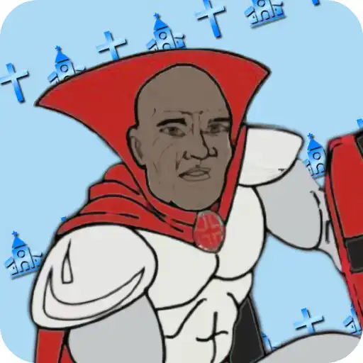 Play NG - Sliding Puzzle Deluxe APK