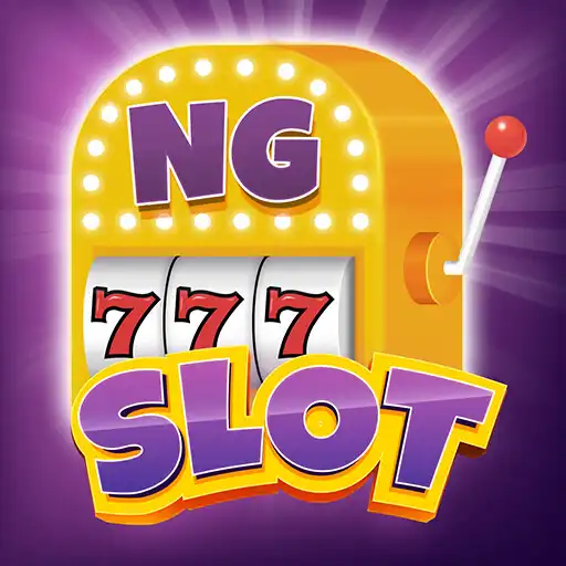 Play NG Slot APK Play NG Slot APK