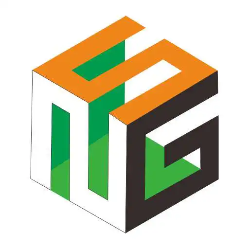 Play NGS Mobile APK