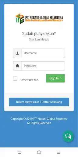 Play NGS Mobile  and enjoy NGS Mobile with UptoPlay
