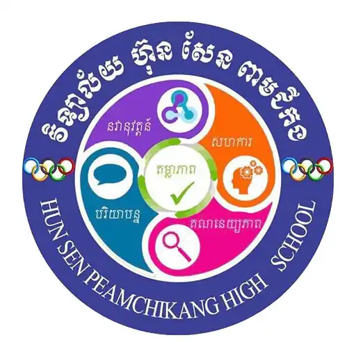 Play NGS Peamchikang APK Play NGS Peamchikang APK