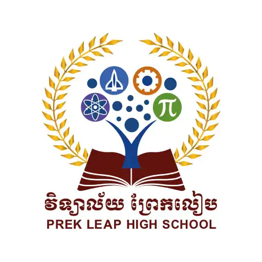 Play NGS Prekleap APK Play NGS Prekleap APK