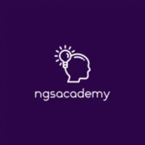 Play NGS PROFESSIONAL ACADEMY APK Play NGS PROFESSIONAL ACADEMY APK
