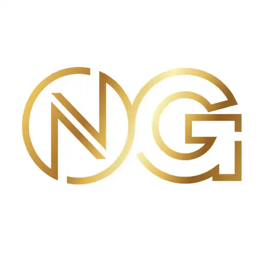 Play N G Store APK Play N G Store APK