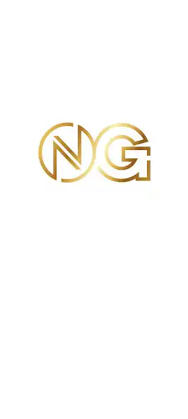 Play N G Store as an online game N G Store with UptoPlay
