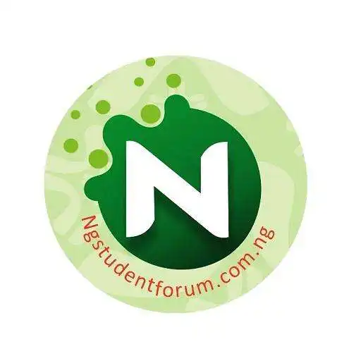 Play Ngstudentforum APK Play Ngstudentforum APK