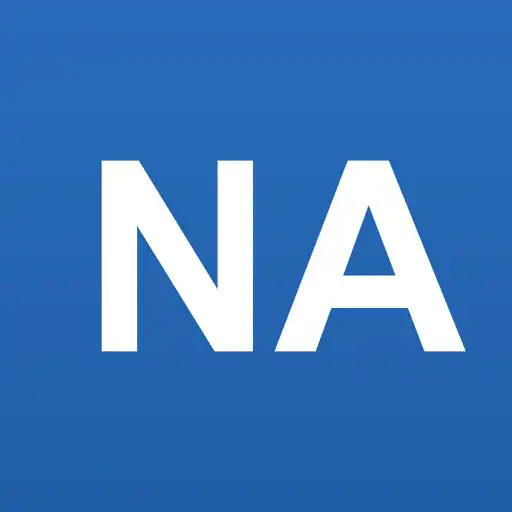 Free play online NGT Autumn APK Free play online NGT Autumn APK