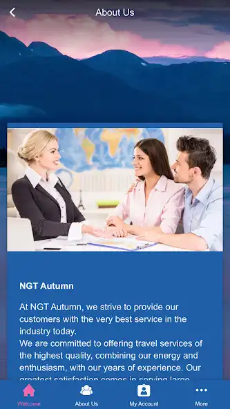 Play NGT Autumn