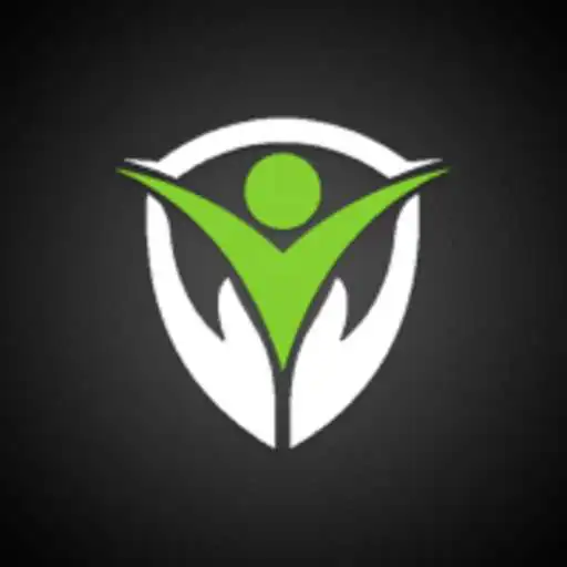 Free play online NGTC APK