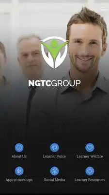 Play NGTC