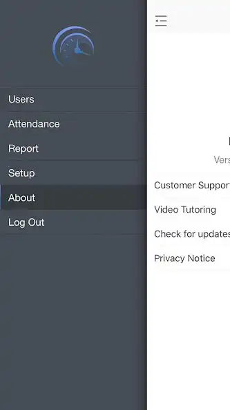 Play NGTecoTime  and enjoy NGTecoTime with UptoPlay