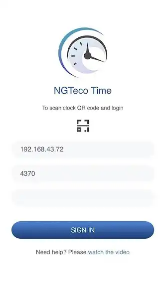 Play NGTecoTime as an online game NGTecoTime with UptoPlay