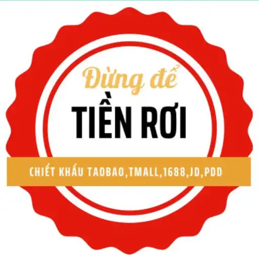 Play Đừng để tiền rơi APK