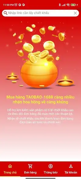 Play Đừng để tiền rơi as an online game online Đừng để tiền rơi with UptoPlay Play Đừng để tiền rơi as an online game Đừng để tiền rơi with UptoPlay