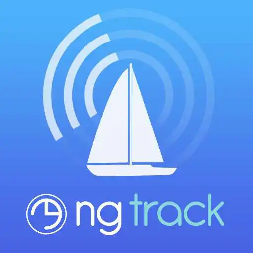 Free play online ngTrack APK Free play online ngTrack APK