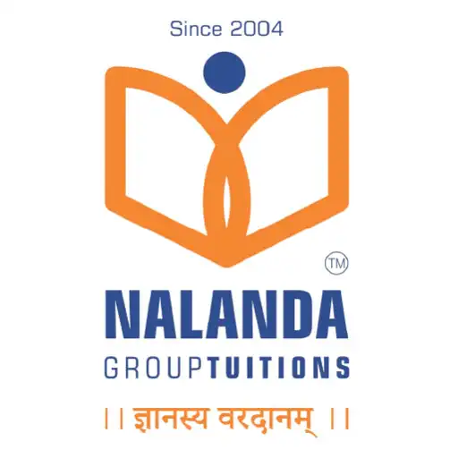 Play NGT STUDENT APK