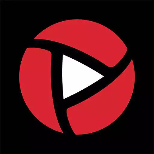Play NGTV APK Play NGTV APK