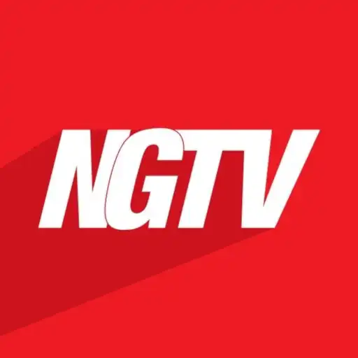 Play NGTV Live APK