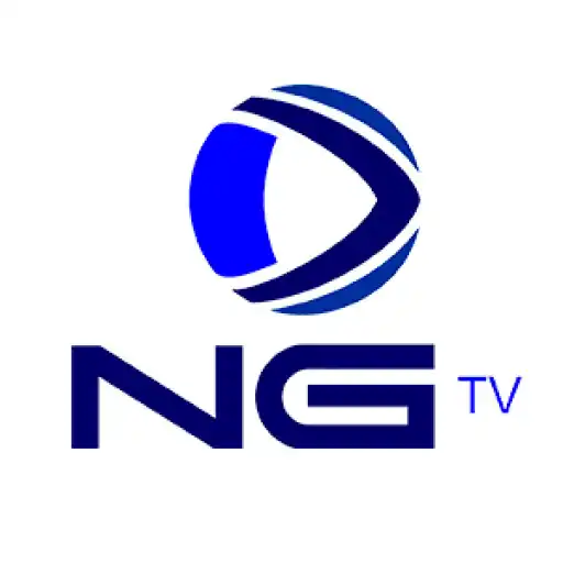 Play NGTV WEBTV APK Play NGTV WEBTV APK