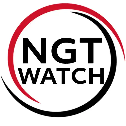 Play NGT Watch APK Play NGT Watch APK
