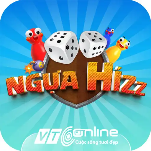 Play NguaHi APK Play NguaHi APK