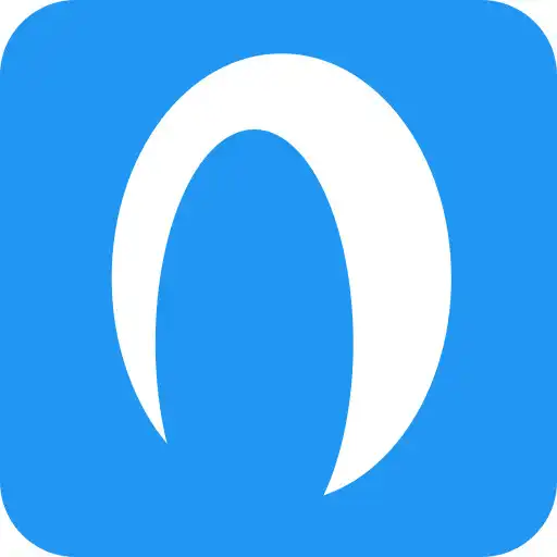 Play Nguber - Aplikasi Ojek Online APK
