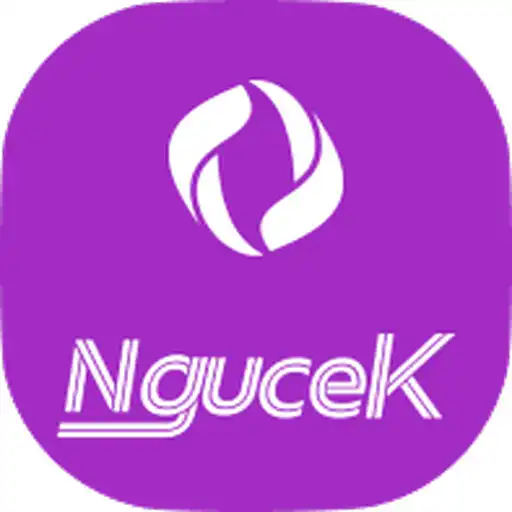 Play Ngucek APK Play Ngucek APK
