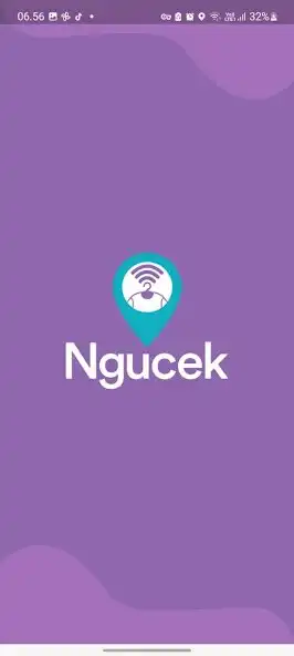 Play Ngucek  and enjoy Ngucek with UptoPlay