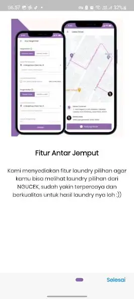 Play Ngucek as an online game Ngucek with UptoPlay