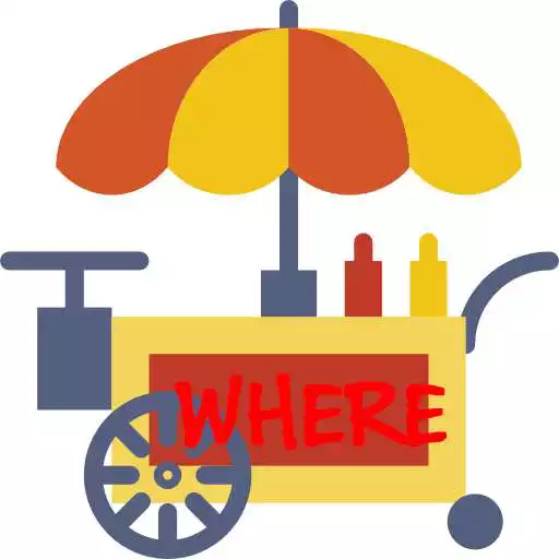 Free play online Ăn gì - Ở đâu - Chọn địa điểm ăn uống APK Free play online Ăn gì - Ở đâu - Chọn địa điểm ăn uống APK