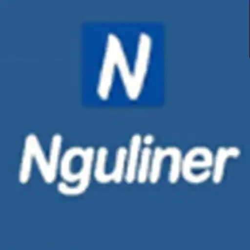 Play Nguliner APK