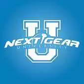 Free play online NGU Mobile APK Free play online NGU Mobile APK