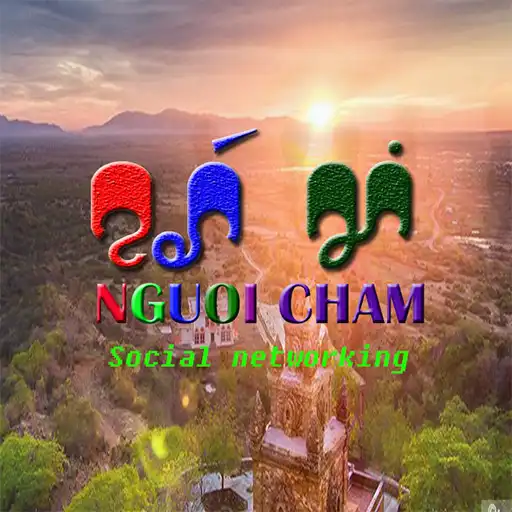 Play NGUOICHAM APK Play NGUOICHAM APK