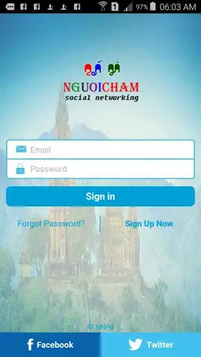 Play NGUOICHAM  and enjoy NGUOICHAM with UptoPlay