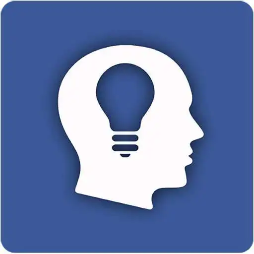 Play Nguon Chhaihour APK