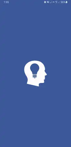 Play Nguon Chhaihour  and enjoy Nguon Chhaihour with UptoPlay