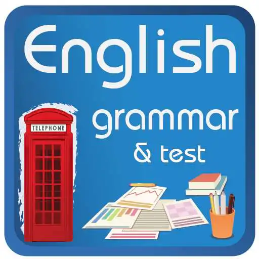 Play Ngu phap tieng anh - grammar APK Play Ngu phap tieng anh - grammar APK