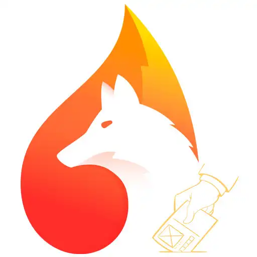 Play Nguru APK Play Nguru APK